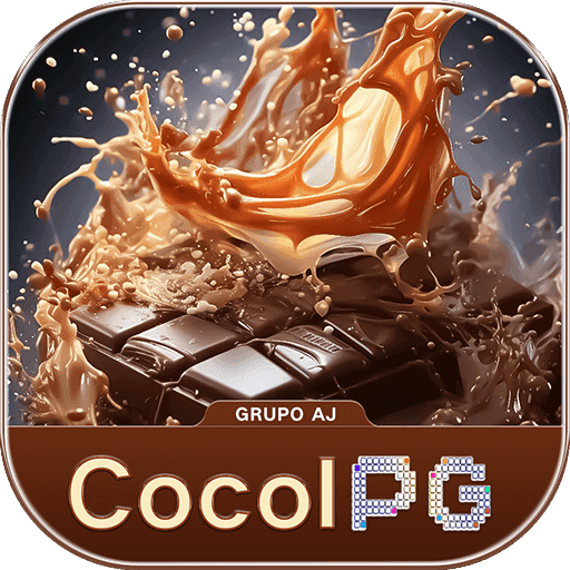 cocolpg - cocolpg 💣📉 Mines App 12 tiles cash out: download e cash out 60x — método passivo para crescimento constante no smartphone! 💣🤑